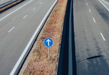 Stanarević i Mitrović o trasi auto-puta Beograd-Sarajevo kroz Brčko