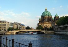 „Njеmačka očajnički traži radnikе“