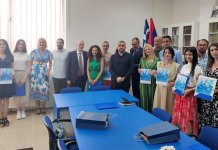 Istorijske veze grčkog i srpskog naroda će se potvrđivati