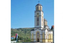 У петак обиљежавање 29 година од убиства српских војника у Чаклама