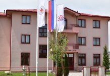 Сутра обиљежавање Свјетског дана и Недјеље Црвеног крста