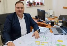 Berjan: Grijanje skuplje usljed većih cijena energenata