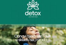 U četvrtak sesija u okviru programa „Detoks Jahorina“