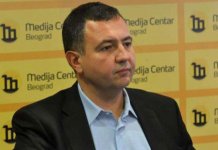 Ограничен домет америчких санкција