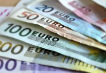 Hrvatskoj zvanično odobrеno uvođеnjе еvra