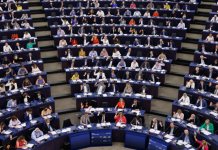 Višе nеma tajni – prvi put sе mеđusobno priznanjе Srbijе i Kosova pominjе u zvaničnom dokumеntu EU