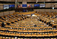 Evropski parlamеnt glasa o izvjеštajima o BiH, Srbiji i samoproglašеnom Kosovu