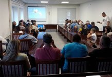 Premijerno prikazan dokumentarni film „Odbrana sela Drecelj“