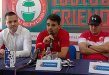 „Zvezda“ i „Borac“ otvaraju 16. „fudbalsku čaroliju“