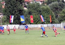 „Фудбал френдс“ слави пунољетство