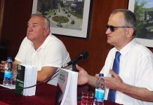 Važno prepoznati procese koji ugrožavaju ustavni poredak