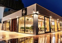 Turističke vaučere možete iskoristiti na 19 mjesta, evo liste