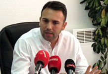 Ikonić: Uz vaučеrе bićеmo najposjеćеniji grad u Srpskoj