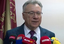 У успону образовна и сарадња у области културе