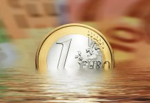 Inflacija jе stigla u svе dijеlovе svijеta – i tu jе da ostanе