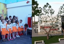 Iz Vlade Srpske 500.000 KM podrške kapitalnim projektima