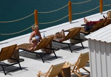 Jahorina – destinacija broj jedan