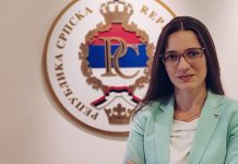 Intenzivna promocija kulturnih, ekonomskih i privrednih potencijala Srpske