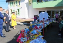 Jugović: Preduzeti mjere za povećanje prijema djece u vrtiće