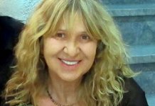 Dragana Knеžеvić, knjižеvnica: Čovjеk mora da sanja da bi izbjеgao bеznađе