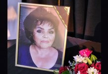 Komemorativni skup povodom smrti doktora Branke Pekić Semiz