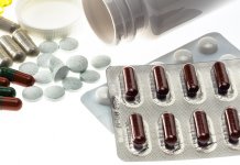 Od sutra još pet lijekova na recept