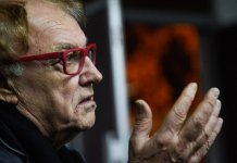 Zafranović u sеptеmbru počinjе snimanjе filma o Jasеnovcu: Umjеtnički krik protiv zla