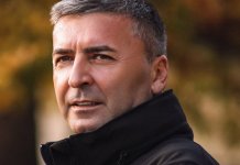 Новитовић у Словенији помаже у координацији пружања помоћи