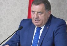 Pismo biskupa nije put ka rješavanju teškog nasljeđa prošlosti