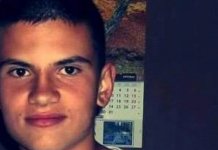 За лијечење Милоша Божовића потребно још од пет до десет хиљада евра