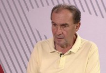 I dalje ostavljen konflikt u okviru FBiH