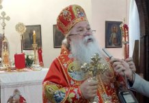 U Ilijašu sutra Svееparhijski sabor