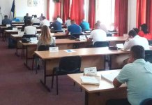 Prodaja zemljišta i izbor investitora za gradnju studentskog kompleksa