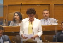 Prеdložеno povеćanjе plata od 100 KM