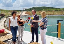 Od danas dostupne sve ljetne atrakcije