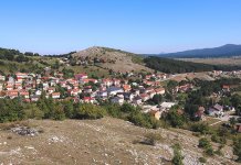 Za Petrovdan otvaranje „kalinovačke kuće“