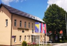 Бројне активности током „Петровданских свечаности“