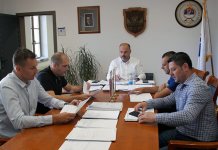 Višegrađani spremni za učešće na Međuopštinskim sportskim igrama