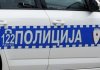 Ухапшена два лица из тузле због покушаја провале у кућу у Каменици