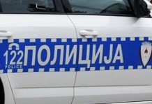 Трага се за Радојем Станковићем