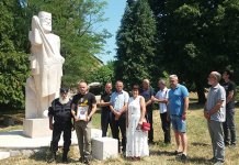 Obilježeno 76 godina od stradanja generala Draže Mihailovića