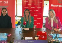 Posljednje prijave za „Jahorina ultra trejl“