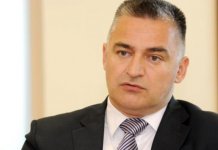 Škrbić: Blaža klinička slika, ali brže širenje zaraze