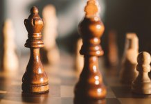 Na turniru penzionera prvo mjesto osvojio Momir Ašonja