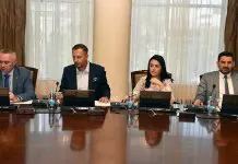 Za podsticaje privredi odobreno dodatnih 780.000 KM