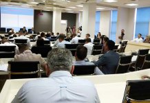 Usvojen nacrt rebalansa budžeta od 15,03 miliona KM