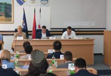 Usvojen Nacrt rebalansa budžeta od 20 miliona KM