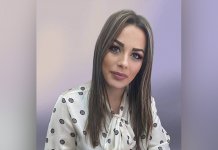 Đaković: Nezaposlenost utiče na mentalno zdravlje