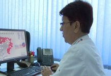 Od 1996. samo u Bratuncu preminulo oko 800 građana sa područja Hadžića