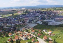 Обиљежен дан првог ослобођења Сокоца у Другом свјетском рату